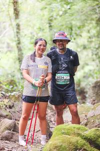 BIB: 
                            <button type="button" onclick="openModal(28094803)" class="btn btn-primary btn-sm float-right btn-popup" data-toggle="modal" data-target=".modal-high-quality">
                        <i class="fas fa-shopping-cart"></i> Add to Cart
                    </button>
                                            <button type="button" onclick="isThisMe(28094803, true)" class="btn btn-success btn-sm float-right btn-popup btn-isme hidden" data-toggle="tooltip" data-placement="bottom" title="นี่คือรูปของคุณใช่ไหม คลิกที่นี่เพื่อเอาเข้าอัลบั้ม">
                        <i class="fas fa-plus"></i> Add to album
                    </button>
                    <button type="button" onclick="isThisMe(28094803, false)" class="btn btn-warning btn-sm float-right btn-popup btn-isnotme hidden">
                        <i class="fas fa-ban"></i> Remove from album
                    </button>